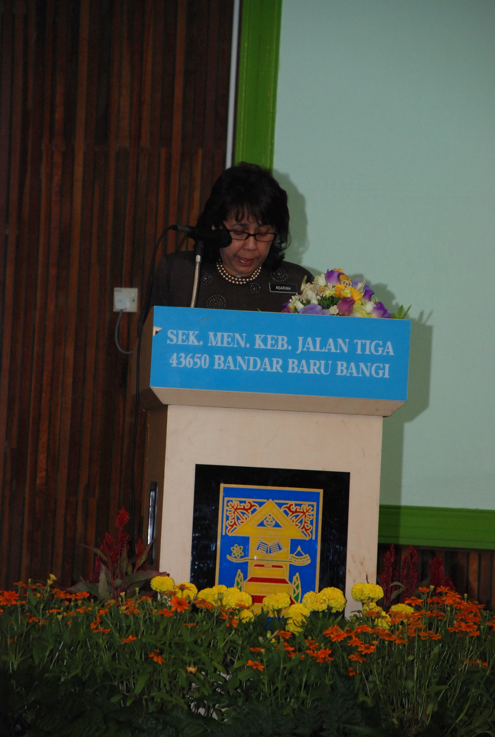 DSC 0351